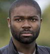 David Oyelowo photo